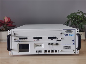 SPT N4U打流测试仪SPT-2000A-HS
