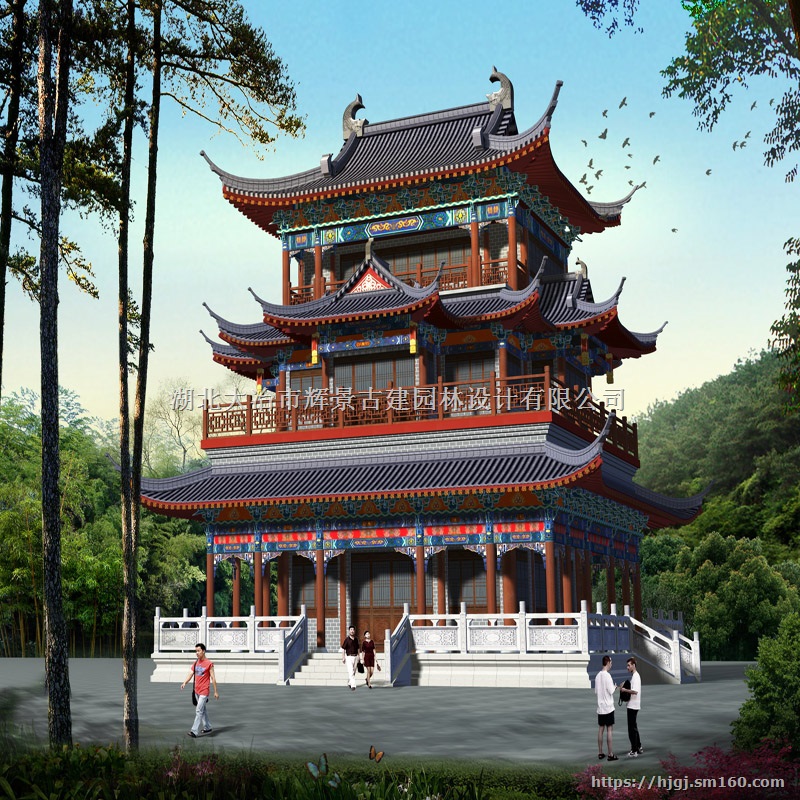 文物修缮设计与施工|全国文物修缮公司有那些|那个好