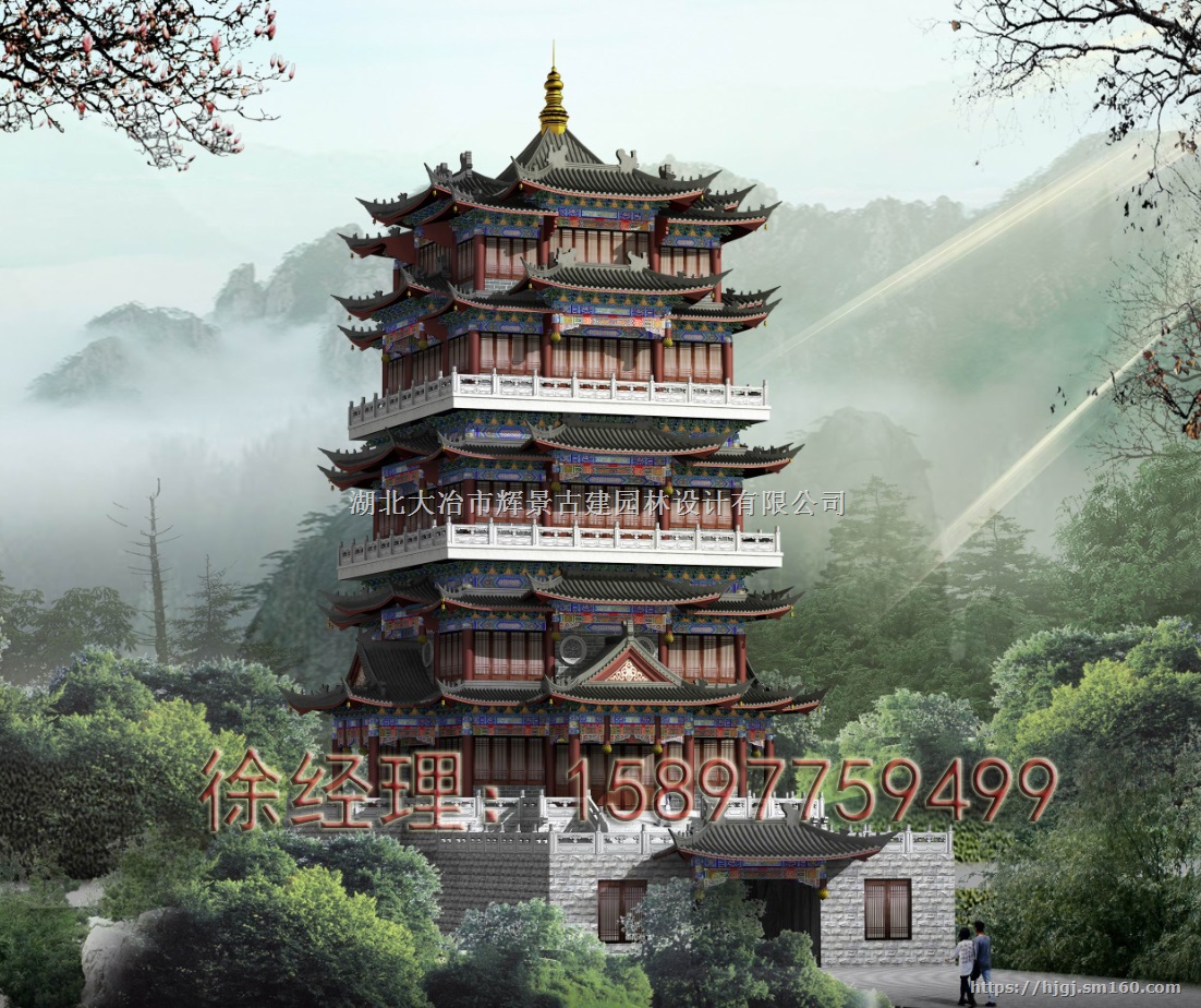 古建筑设计|古建筑设计公司|古建筑设计资质|古建筑