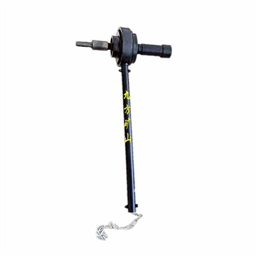 M24锚杆扭矩倍增器生产厂家