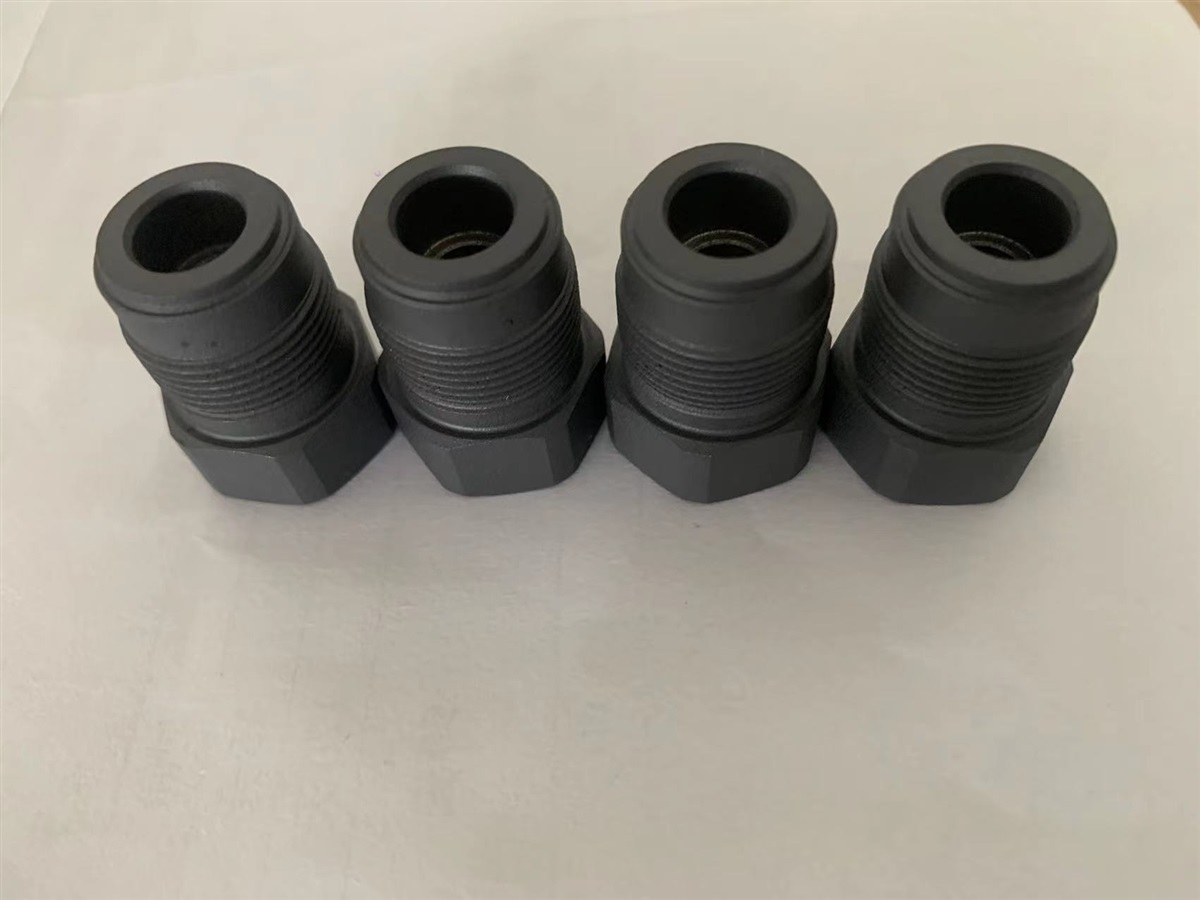 改性耐高温二硫化钼涂层,耐高温1180°