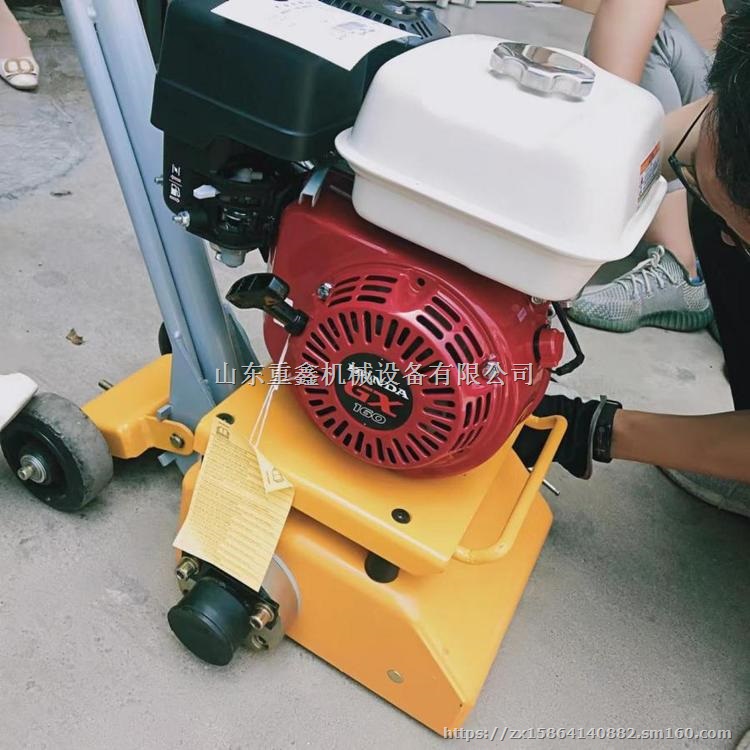 除线机 小型除线机 手推式除线机 标线除线