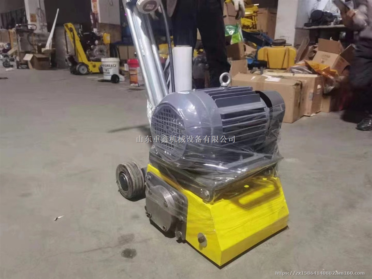 除线机 小型除线机 手推式除线机 标线除线