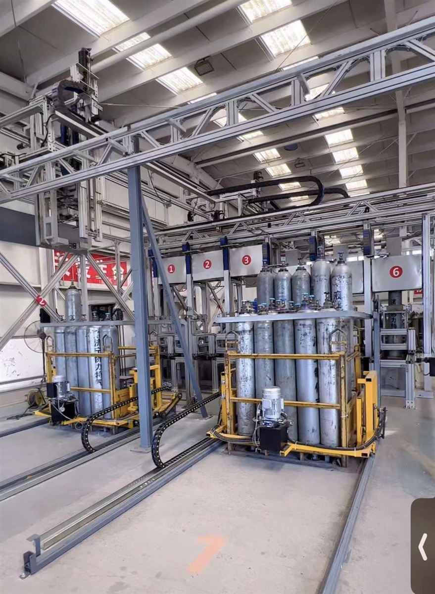 济宁协力气体 供应广西桂林 液态二氧化碳