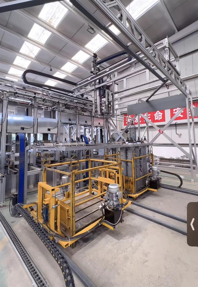 济宁协力气体 供应广西桂林 液态二氧化碳