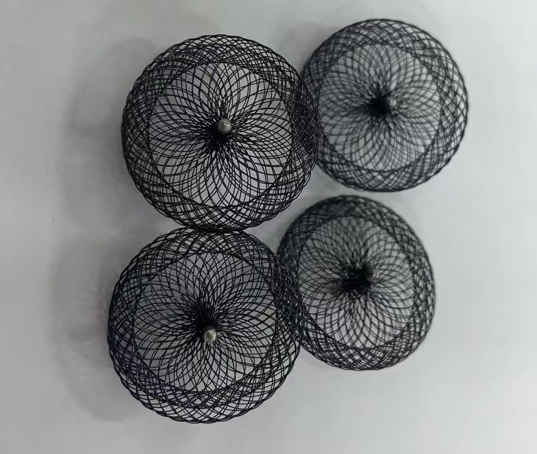 颈动脉保护伞抗凝涂层,镍钛丝输尿管支架抗菌涂层