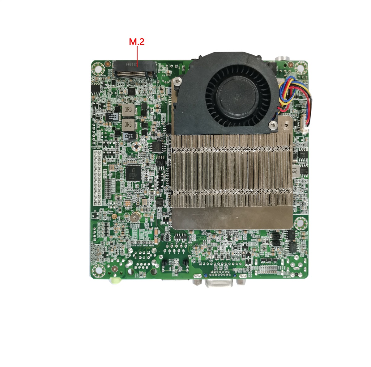 10*10 12*12 3.5寸 4寸 4网 i5