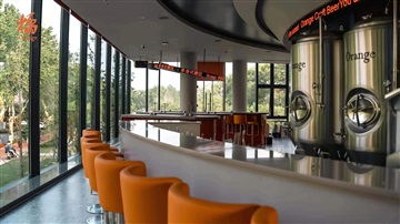 云南自酿鲜啤酒设备生产厂啤酒厂设备生产厂家