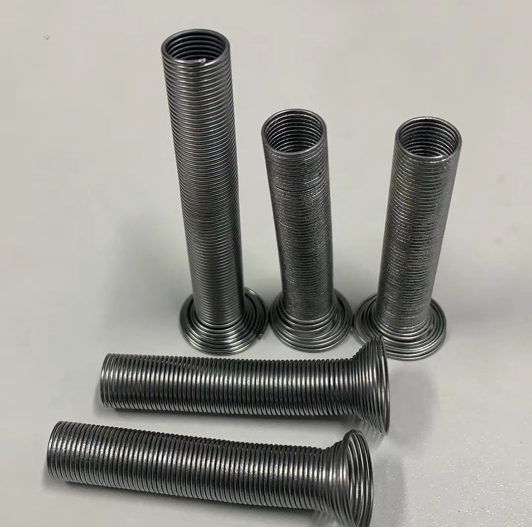 JuncWay 皆可维F30,润滑抗凝涂层