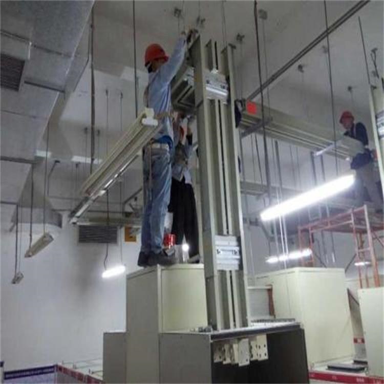 无锡回收母线槽回收 江阴市ABB母线槽回收报价