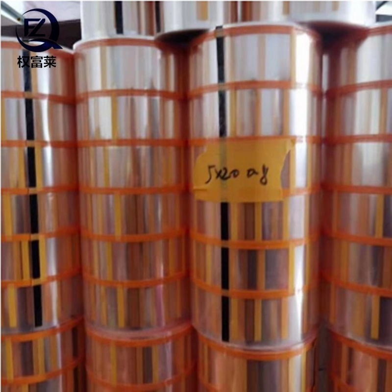 外墙仿砖模具胶带 真石漆仿砖模具厂家