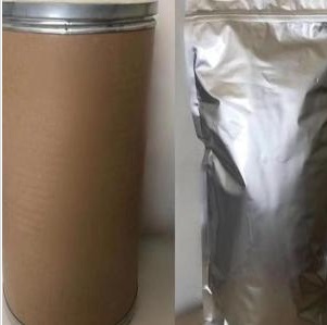 抗96项检测男性补肾壮阳延时助勃原料