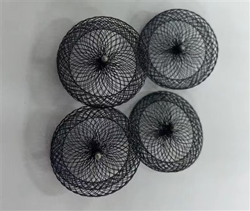 JuncWay 皆可维 心脏封堵器润滑抗