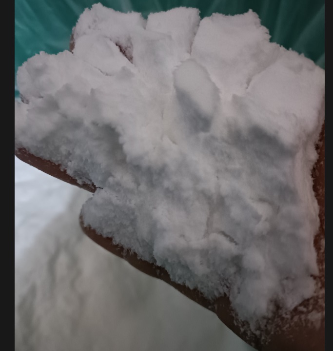 DT WAX 精制聚乙烯蜡 A107