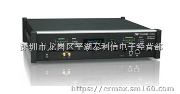 M6-2 SAS/SATA协议分析仪 LeCroy