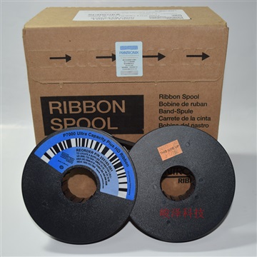 普印力P7003H N738H打印机色带