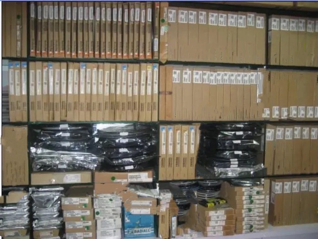 宜春收购电子元件 工厂清单