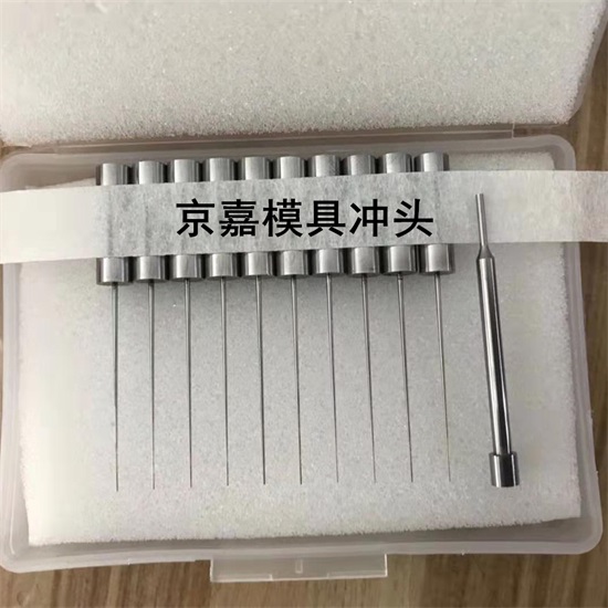 供应进口硬质合金RD50高速冲压钨钢棒料价格