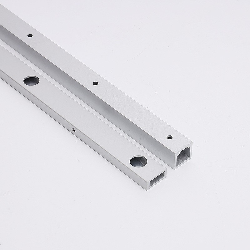 晾衣架,水泵电机壳,流水线工作台铝材报价