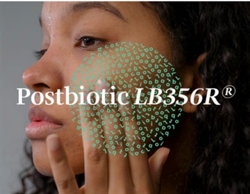 乳酸杆菌发酵溶胞产物-战痘后生元