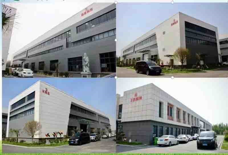 亚麻籽油微囊粉/批发/保健食品OEM定制/源头厂家