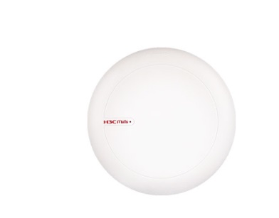 朝阳区无线网络覆盖无线WiFiAP设计施工安装公司