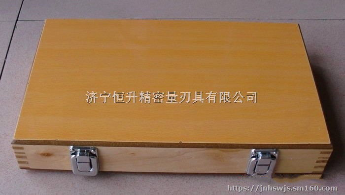 厂家供应量块 块规 大八块 小八块 大五块等