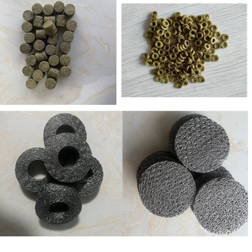 高压水枪泡沫过滤芯 泡沫发生器 泡沫枪清洗机清金属