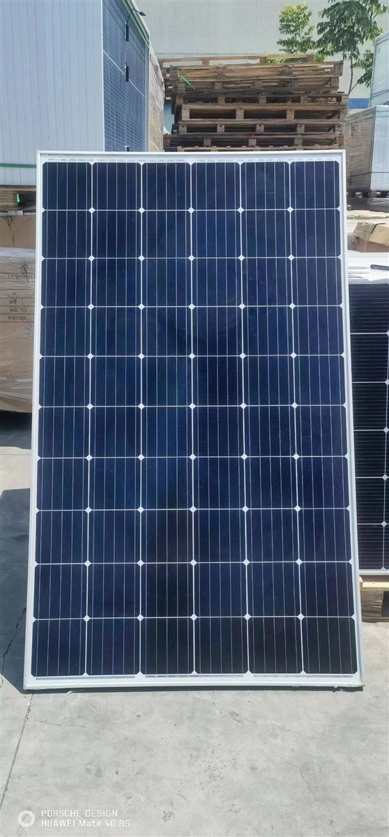 2023年哪些行业将成为最赚钱的选择？