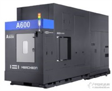 韩国货泉车铣复合车床