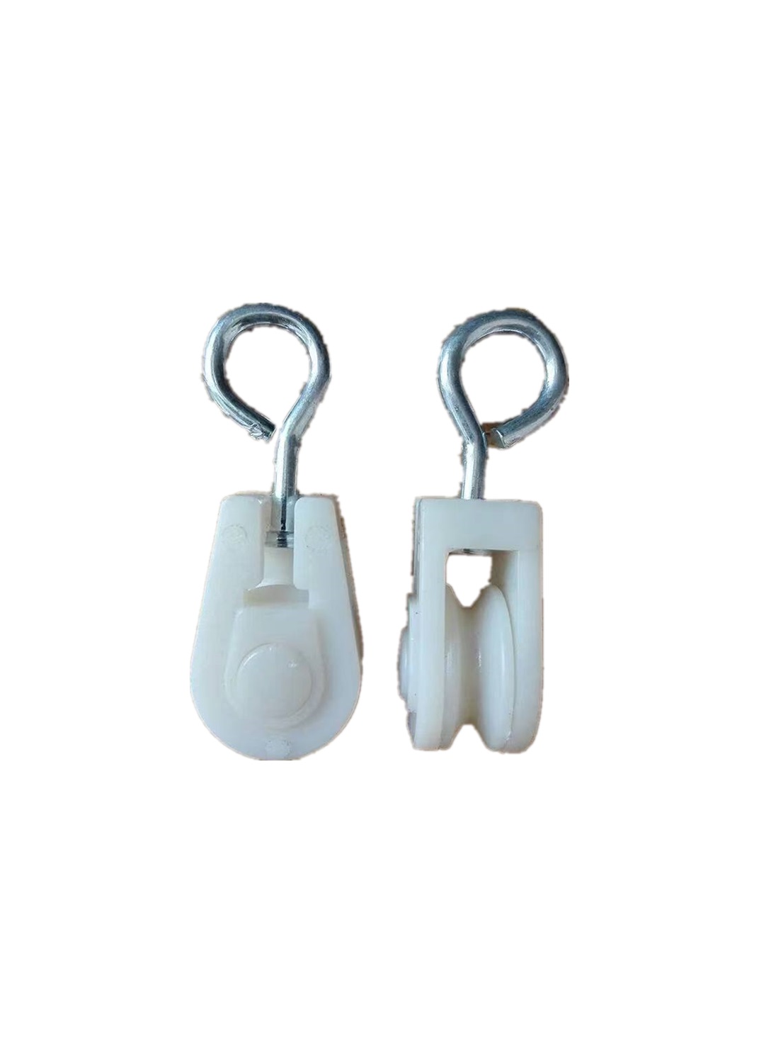 大棚放风三件套及自动放风器配件大棚放风卡子