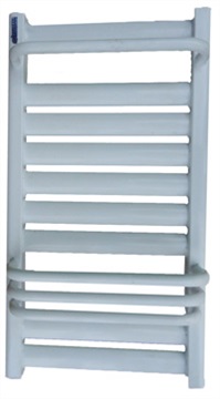 沧州工程暖气片厂家