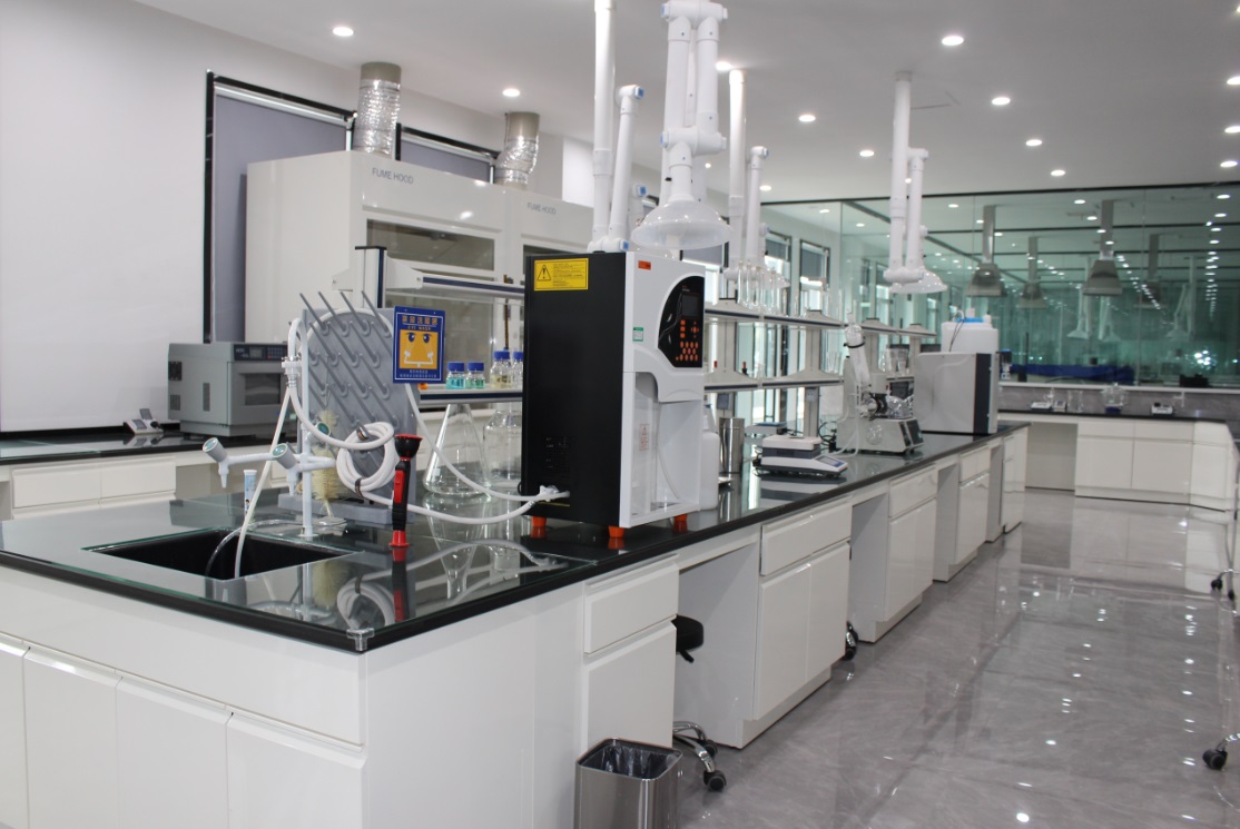 蓝莓叶黄素酯片/批发/保健食品OEM定制/源头厂家