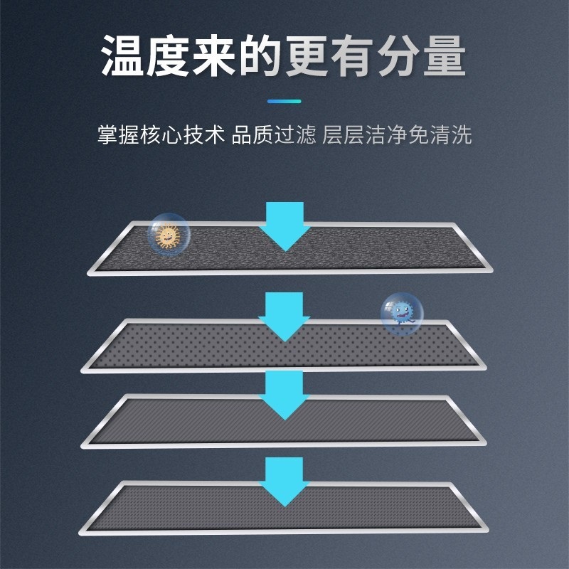 英鹏防爆移动空调防爆等级IIC T4化工厂实验室
