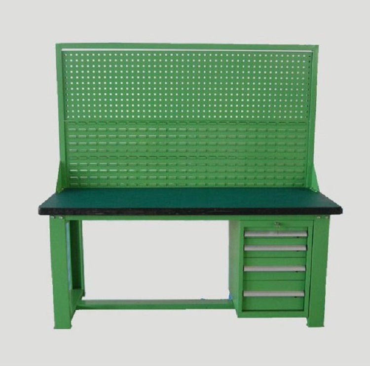 实验台免费设计