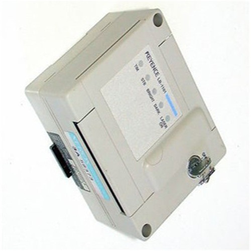 AB 2711PC-T10C4D1 配件