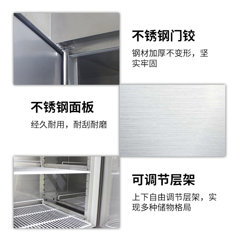 英鹏防爆不锈钢恒温恒湿柜实验室YP-P500EX