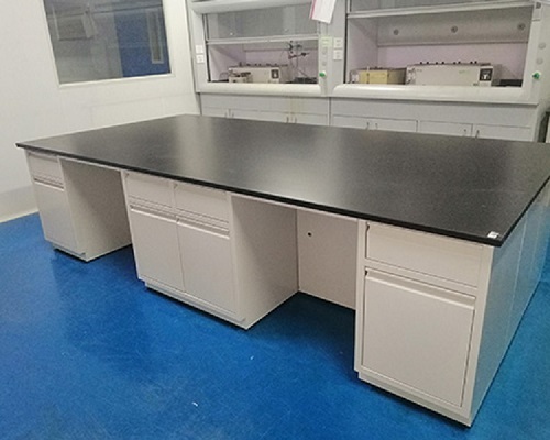 钢制实验台试验台防潮工作台