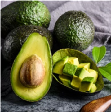 牛油果/鳄梨进口清关所需单证资料