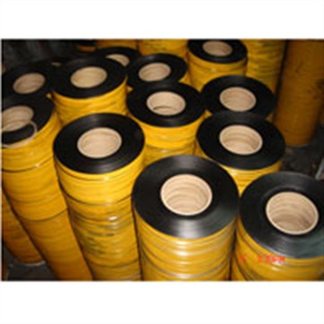 核级柔性石墨带