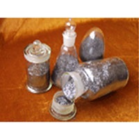 含碳量99.9%以上核级无硫有硫可膨胀石墨