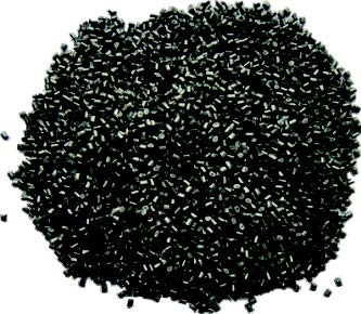 石墨烯防腐涂料  石墨烯粉末