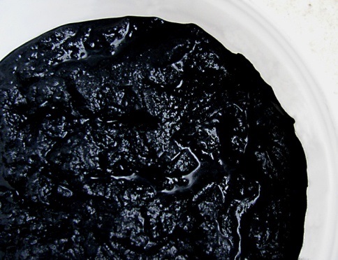 锻造石墨乳 石墨烯粉末