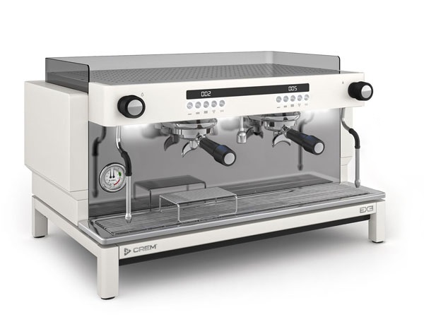 上海半自动咖啡机租赁意式现磨咖啡机出租