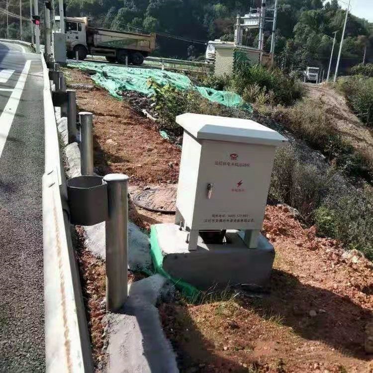 交流远供电源20KVA局端机高速远程供电系统发生器