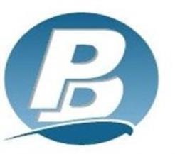 苏州盛泽PFAS检测认证 SGS验厂服务检测