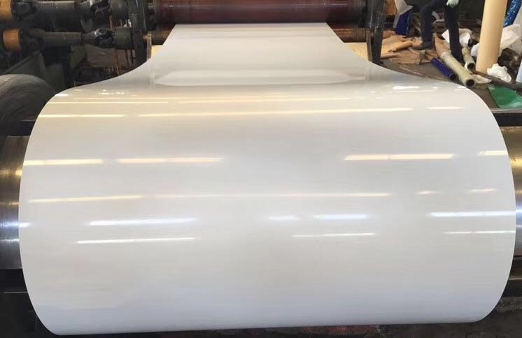 石墨烯防腐涂料