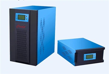 成都跃川厂家直销光控太阳能全自动逆变器