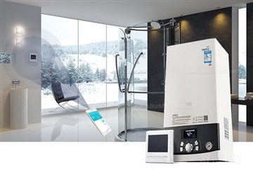 关于贝雷塔壁挂炉你了解多少