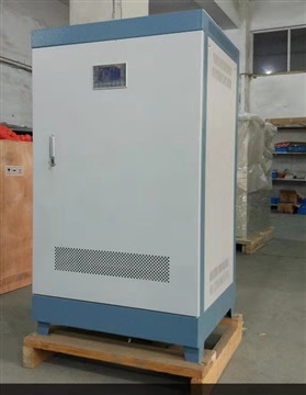 成都厂家直销无触点稳压器